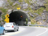 Albums/20060200-New Zealand 2006/20060210-Te Anau to Milford/12